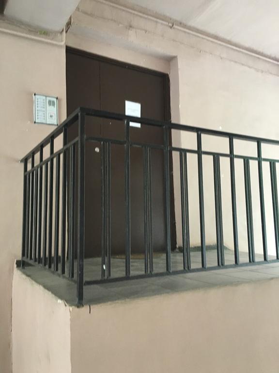 Rustaveli Apartment City Centre تبليسي المظهر الخارجي الصورة